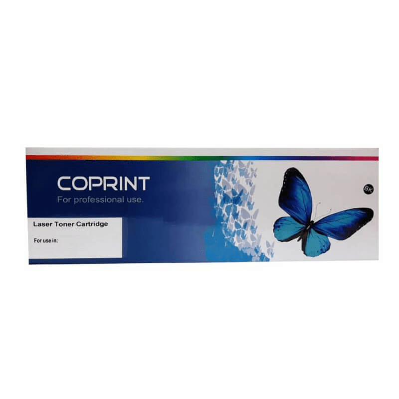 Coprinf