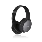 AURICULAR BLUETOOH ARGOMTECH COMFORT PRO NEGRO ARG-HS-2680BK