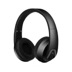 AURICULAR BLUETOOTH ARGOMTECH ULTIMATE SOUND NEGRO ARG-HS-2610BK