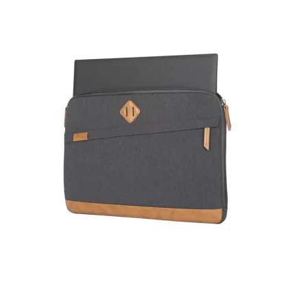 FUNDA TARGUS 14" STRATA III GRIS