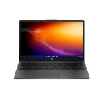 NOTEBOOK HP 255 G10 RYZEN 3-7330U 8GB 512GB 15 WINDOWS 11