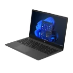 NOTEBOOK HP 255 G10 RYZEN 3-7330U 8GB 512GB 15 WINDOWS 11 - Imagen 2