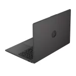 NOTEBOOK HP 255 G10 RYZEN 3-7330U 8GB 512GB 15 WINDOWS 11 - Imagen 3