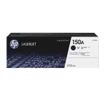 TONER LASERJET HP 150A (W1500A) ORIGINAL
