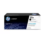 TONER HP LASERJET 30A NEGRO ORIGINAL