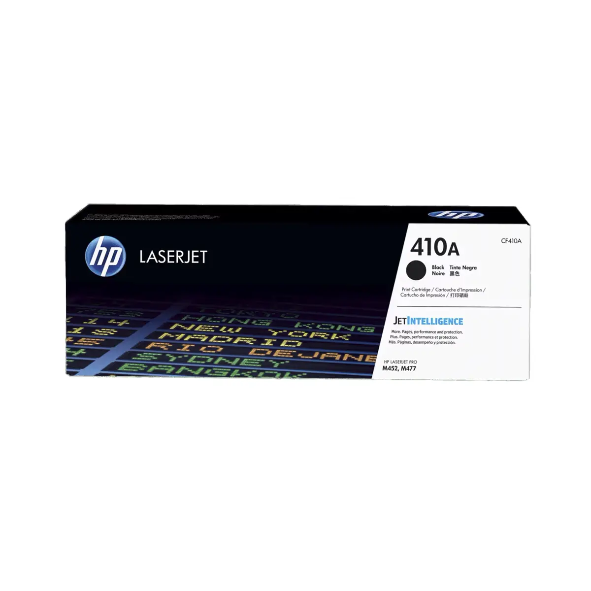 toner-laserjet-hp-410a-negro-original-sdbe TONER HP LASERJET 410A NEGRO - Imagen 1