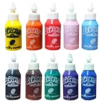 ADHESIVO VINILICO Color Surtido STA X 30ml
