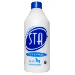 ADHESIVO VINILICO STA 1000 gr