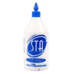 ADHESIVO VINILICO STA 250 gr