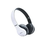 AURICULAR BLUETOOTH INALAMBRICO GLOBAL EPBL037 BLANCO