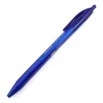 BOLIGRAFO CONSUL TRIO AZUL CAPUCHON