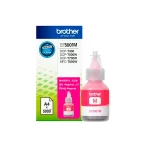 BOTELLA DE TINTA BROTHER  BT5001M 5001 MAGENTA
