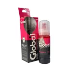 BOTELLA DE TINTA ALTERNATIVA GLOBAL BROTHER T SERIES 5001 – 6001 – D60 MAGENTA 50 CC