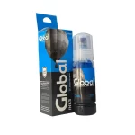 BOTELLA DE TINTA ALTERNATIVA GLOBAL EP T504/544 CYAN