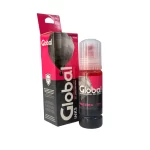 BOTELLA DE TINTA ALTERNATIVA GLOBAL EP T504/544 MAGENTA