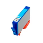 CARTUCHO ALTERNATIVO GLOBAL 564XL CYAN