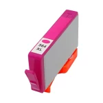 CARTUCHO ALTERNATIVO GLOBAL 564XL MAGENTA