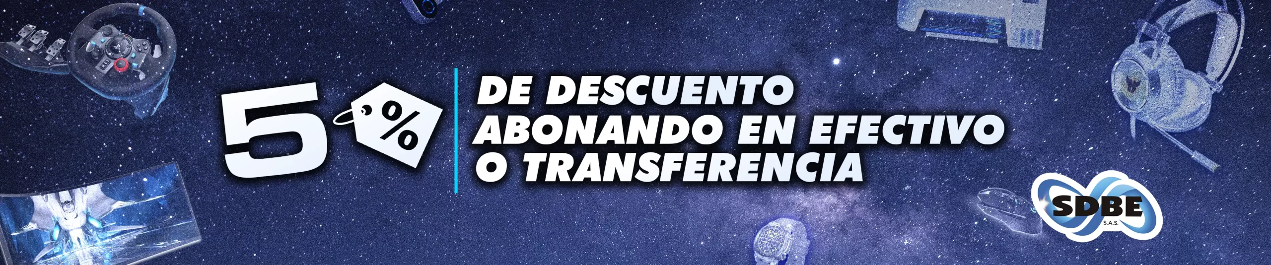 descuento-5-porciento-promocion-header-sdbe