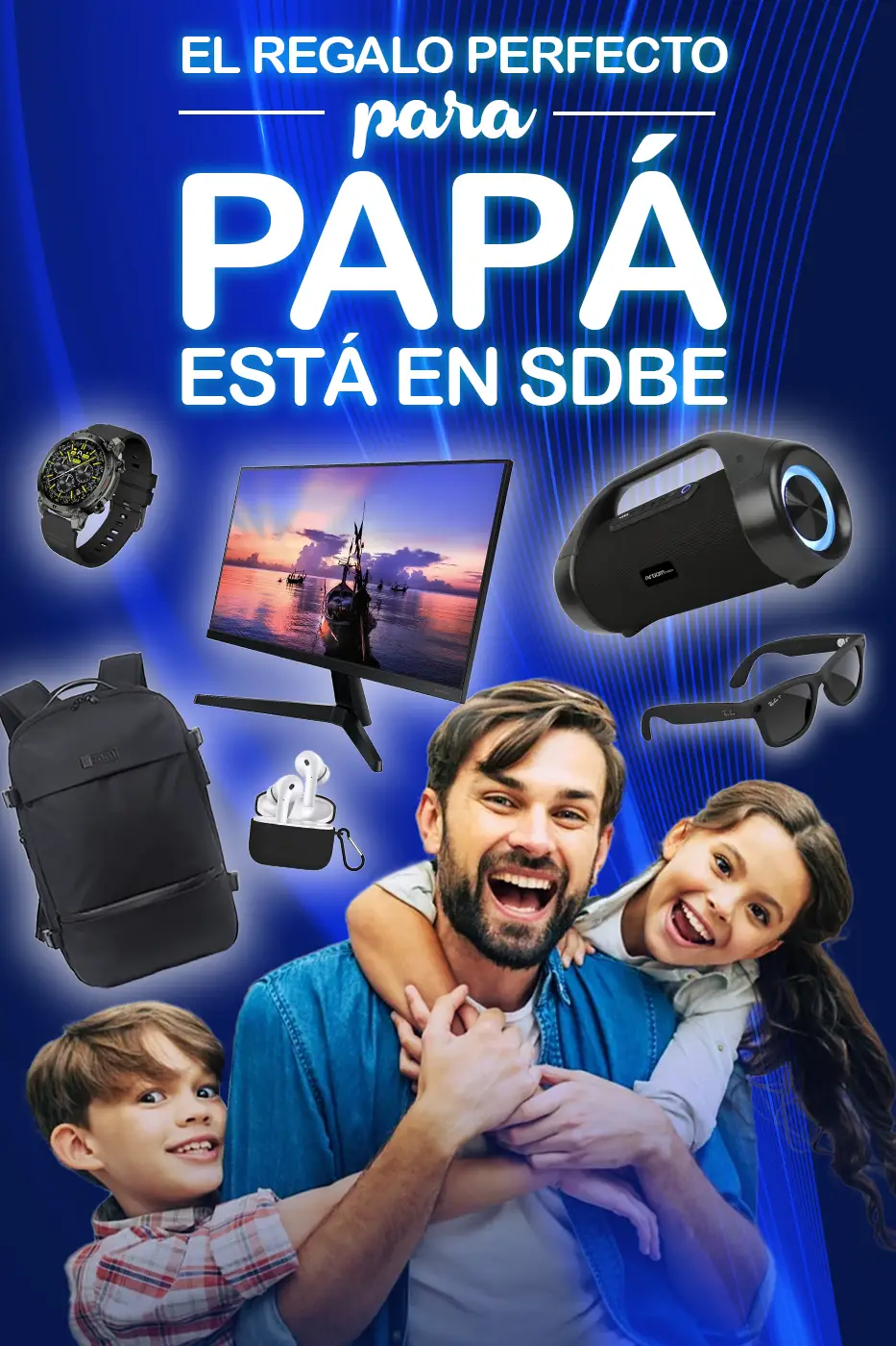 dia-del-padre-sdbe-celular