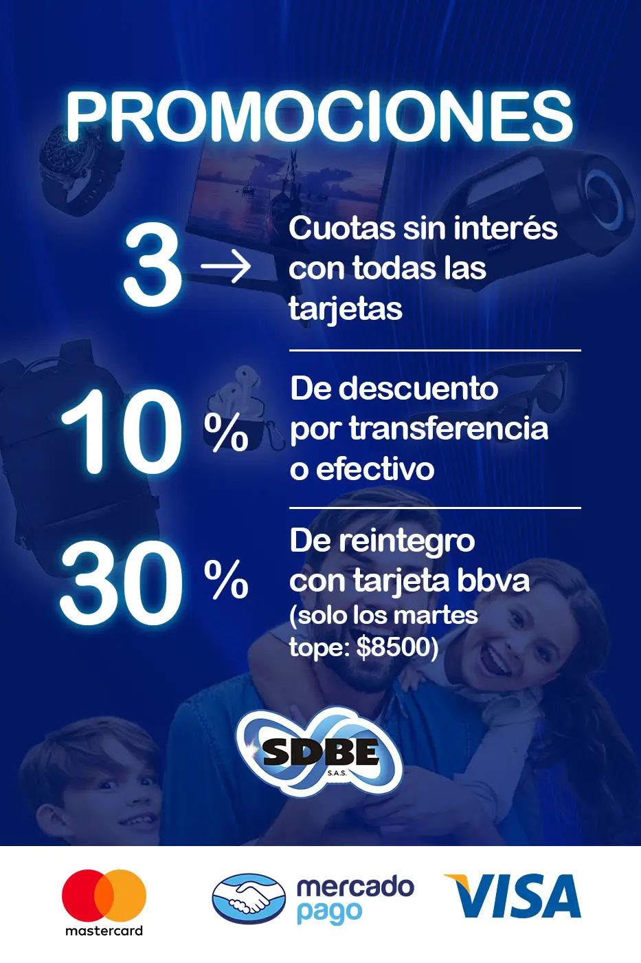 dia-del-padre-sdbe-promos-celular