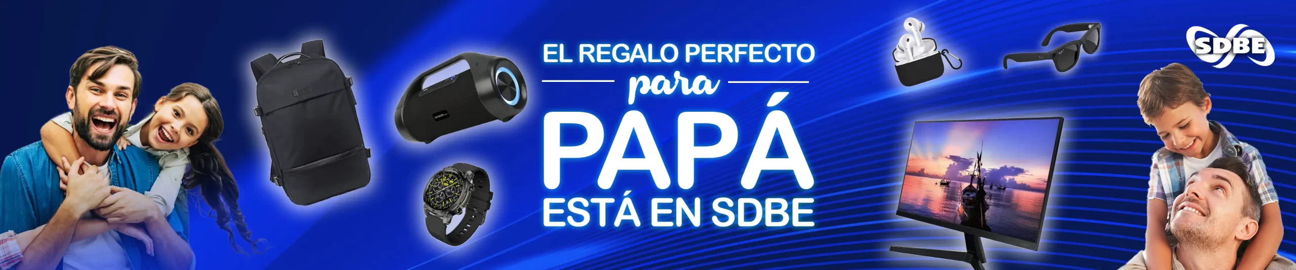 dia-del-padre-sdbe-web