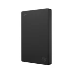 DISCO DURO EXTERNO PORTATIL 1TB 3.0 SEAGATE STGX1000400