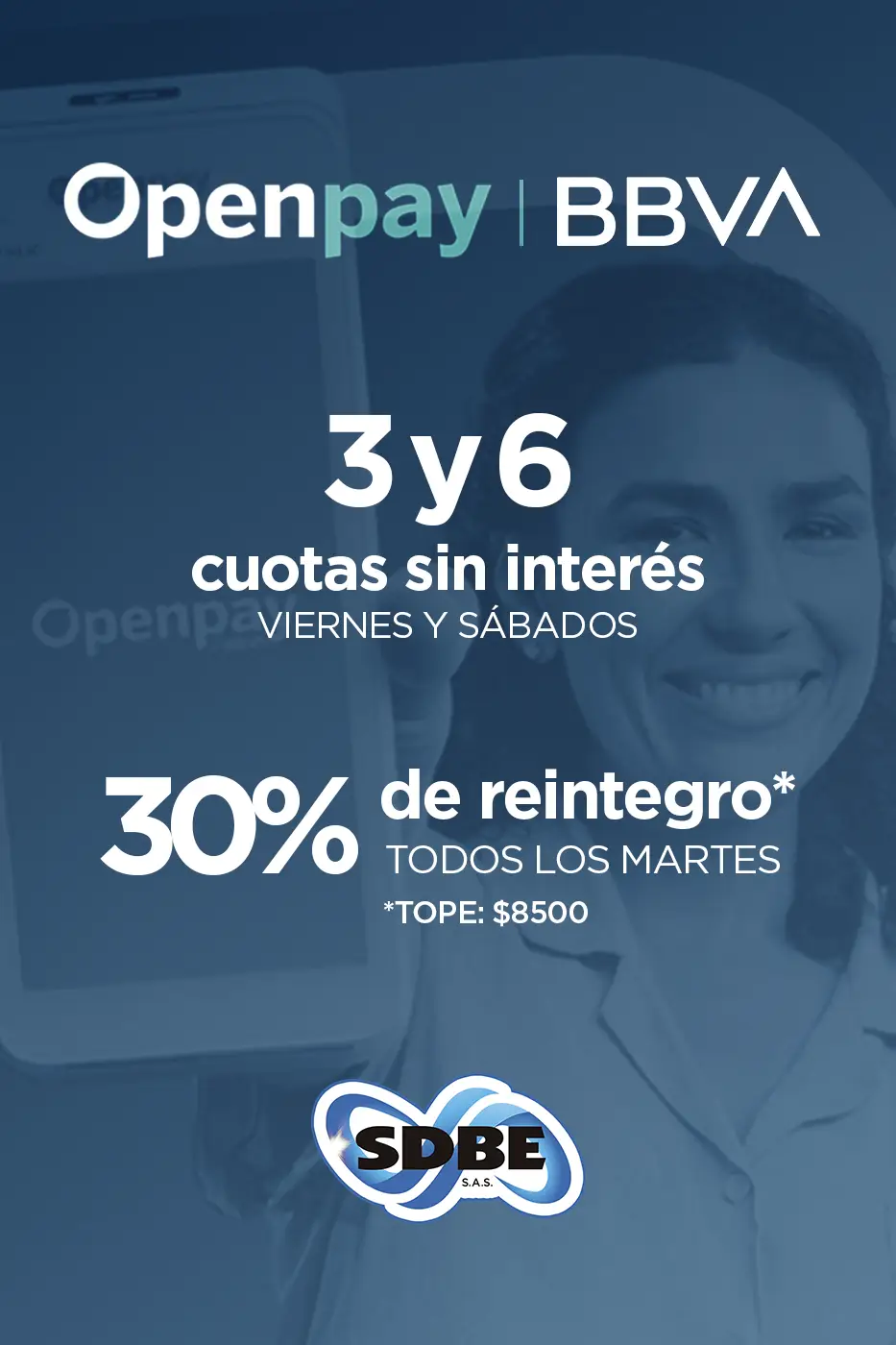 header-openpay-sdbe-celular