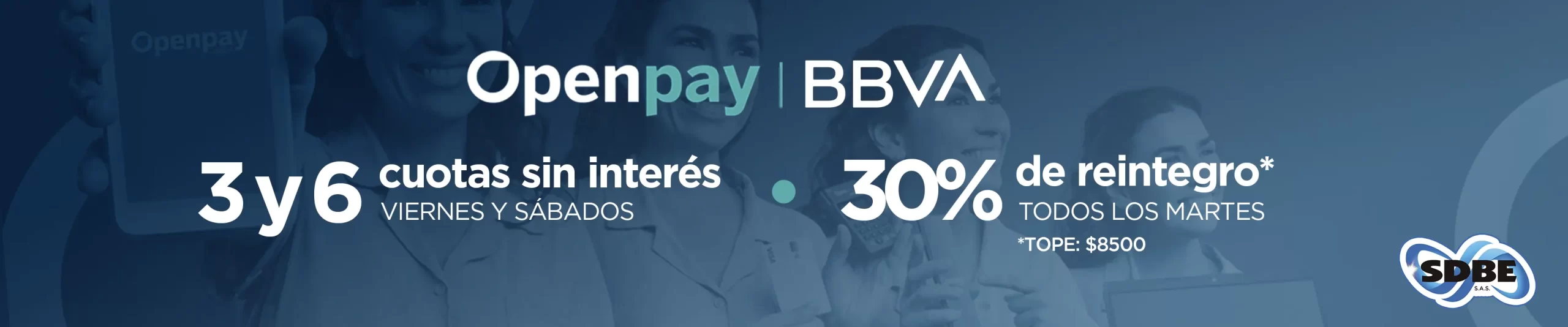 header-openpay-sdbe