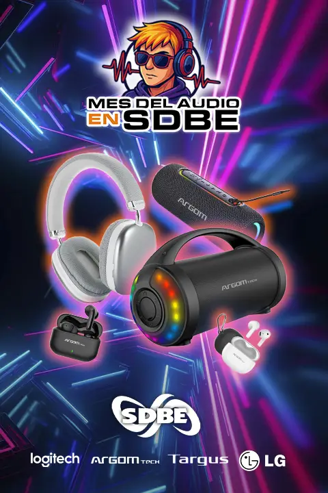 mes-audio-sdbe-portada-celular-sdbe