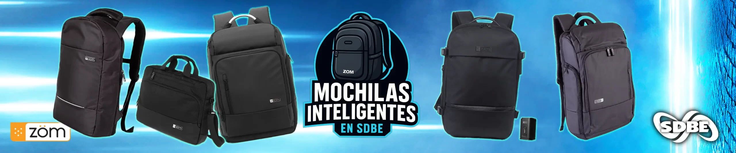 mochilas-zom-header-sdbe-2