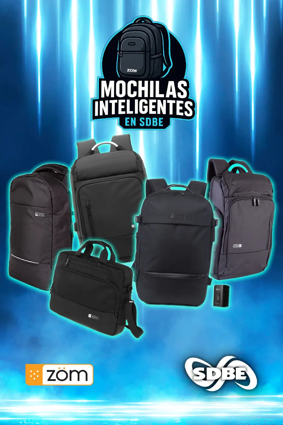 mochilas-zom-header-sdbe-celular-2