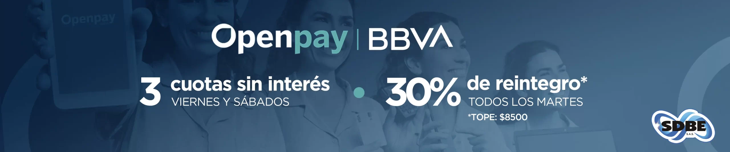 open-pay-promociones-sdbe-web