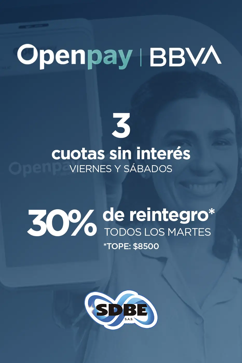 open-pay-promociones-sdbe