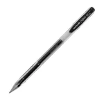 ROLLER UNI BALL SIGNO 0,7 UM-100 GEL NEGRO
