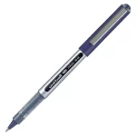ROLLER UNI BALL UB-150 AZUL MICRO
