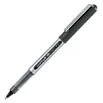 ROLLER UNI BALL UB-150 NEGRO MICRO