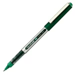 ROLLER UNI BALL  UB-150 VERDE MICRO