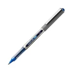ROLLER UNI BALL UB-157 AZUL FINE