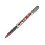 ROLLER UNI BALL UB-157 ROJO FINE