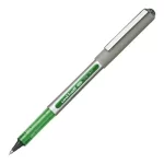 ROLLER UNI BALL UB-157 VERDE FINE