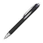 ROLLER UNI JETSTREAM SX-210 NEGRO 1MM