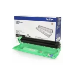 TAMBOR DRUM BROTHER DR1060 DR 1060 ORIGINAL