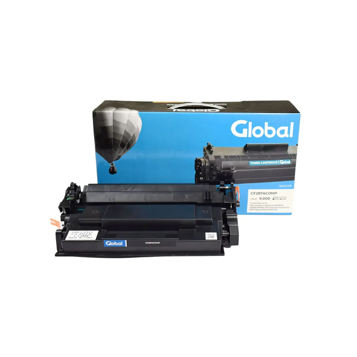 toner-alternativo-global-cf287-sdbe