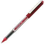 ROLLER UNI BALL UB-150 ROJO MICRO