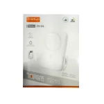 CARGADOR PORTATIL MAGNETICO GOLD PRO BTE60D 10.000 MAH 22.5W BLANCO