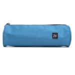 CARTUCHERA CANOPLA FW TUBO CLASICA AZUL