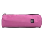 CARTUCHERA CANOPLA FW TUBO CLASICA ROSA