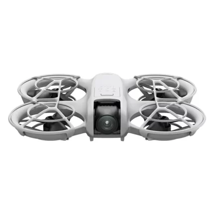 DRONE DJI NEO FLY MORE COMBO