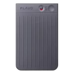 GRABADORA DE VOZ AI PLAUD NOTE NB100 AI 64GB NEGRO