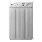 GRABADORA DE VOZ AI PLAUD NOTE NB100 AI 64GB PLATEADO